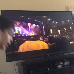 Meet your Posher, Bahvah